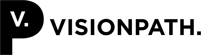 VISIONPATH. 株式会社ビジョンパス